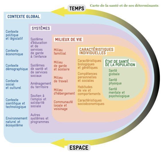 image Carte_Sante_et_determinants.png (2.1MB)